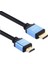 4761 HDMI 2.0 Görüntü Kablosu 4K UHD 1.5m 1