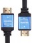 4761 HDMI 2.0 Görüntü Kablosu 4K UHD 1.5m 3