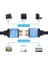 4761 HDMI 2.0 Görüntü Kablosu 4K UHD 1.5m 4