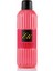 Nar Çiçeği Kolonyası Pet Şişe 400 ml 1