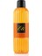 Tütün Kolonyası Pet Şişe 400 ml 1