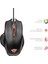 GXT 168 Haze Illuminated Oyuncu Mouse 2