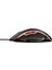 GXT 168 Haze Illuminated Oyuncu Mouse 4