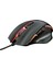 GXT 168 Haze Illuminated Oyuncu Mouse 5