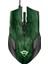 GXT 781 Rixa Camo Oyuncu Mouse + Mouse Pad 1