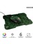 GXT 781 Rixa Camo Oyuncu Mouse + Mouse Pad 3