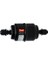 023Z5044 Dml 164 K.filtre 1/2 Drayer Rakorlu 1