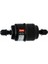 023Z0193 Dml 306 K.filtre 3/4" Rakorlu 1