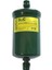 SC053MM Taş Filtre Drayer Rakorlu 3/8" 1