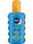 Sun Koruma ve Bronzluk 30SPF  200ML Sprey 1