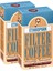 Ethiopian Filtre Kahve 250 gr x 2'li 1