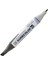 W05 Kurecolor KC-3000 Twin Marker - Warm Gray 5 1