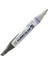 W01 Kurecolor KC-3000 Twin Marker - Warm Gray 1 1