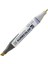 426 Kurecolor KC-3000 Twin Marker - Rose Beige 1