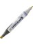 426 Kurecolor KC-3000 Twin Marker - Rose Beige 3