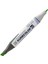 502 Kurecolor KC-3000 Twin Marker - Pale Green 1