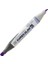 634 Kurecolor KC-3000 Twin Marker - Light Violet 1