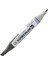 C01 Kurecolor KC-3000 Twin Marker - Cool Gray 1 1