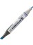 305 Kurecolor KC-3000 Twin Marker - Cobalt Blue 1