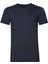 Rebel Tee Erkek Tişört 1806851 1010 1