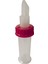 Easycup Kaşık Biberon 60 ml 1