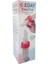 Easycup Kaşık Biberon 60 ml 2