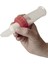 Easycup Kaşık Biberon 60 ml 3