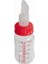 Easycup Kaşık Biberon 150 ml 1
