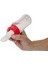 Easycup Kaşık Biberon 150 ml 3