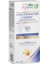 Ardıç Katranlı Kükürtlü Şampuan 300ML 1