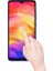 Xiaomi Redmi Note 8 Tam Ekran Koruyucu Kırılmaz Cam 2