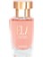 Ela Edp 50 ml Kadın Parfüm - 1107454 1