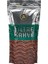 Filtre Kahve 250 gr 1