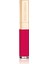 Dolce Gabbana Intense Colour Gloss - 105 Bouganville 1