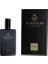 Erkek Parfüm 311 Tatlı Baharat 50 ml Edp 1