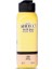Akrilik Boya 140ml Okre Sarı 3065 1