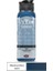 Akrilik Boya 140ml Okyanus Mavi 3634 1