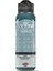 Akrilik Boya 140ml Oxford Yeşili 3637 1