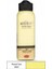 Akrilik Boya 140ml Pastel Sarı 3801 1