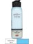 Akrilik Boya 140ml Pastel Mavi 3810 1