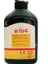 Akrilik Boya 500ml Kids Siyah 1618 1
