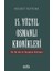 15. Yüzyıl Osmanlı Kronikleri - Necdet Öztürk 1