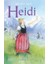 Heidi - Johanna Spyri 1