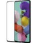 Galaxy A71 Zore Cam Ekran Koruyucu 1