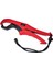 Molix Yüzen 24CM Balık Tutucu 1