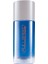 Full Speed Nitro Sprey Deodorant 1