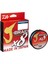 J Braid Grand Island Blue 270MT Ip Misinalar 1