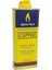 Clipper 133ML Benzin- Clipper 200 ml Çakmak Gazı ve 5'li Çakmak Taşı 2