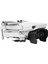 Dji Mavic Mini Lens Hood 1