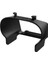 Dji Mavic Mini Lens Hood 4